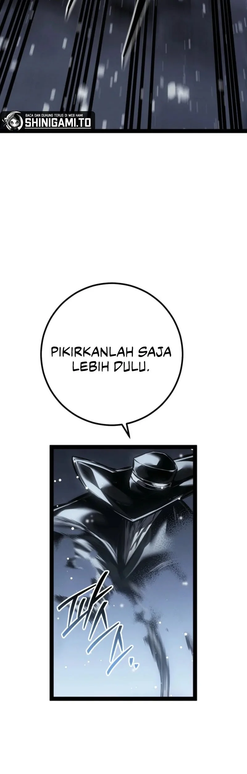 Halaman 84