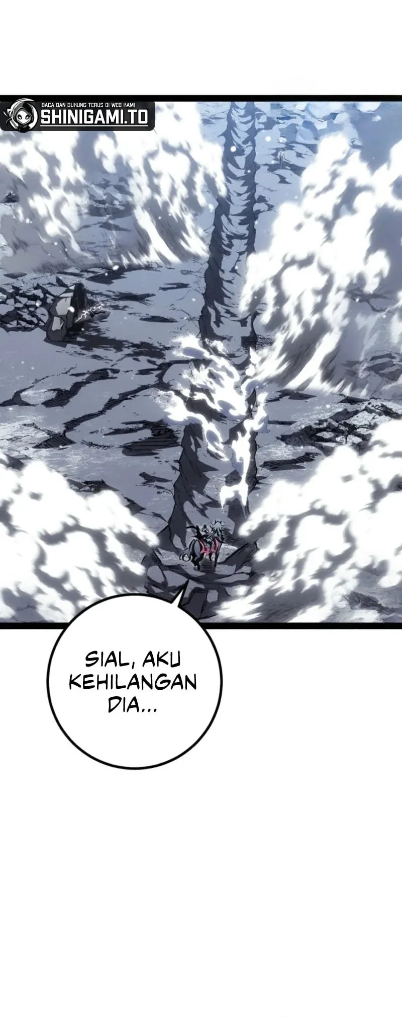 Halaman 86
