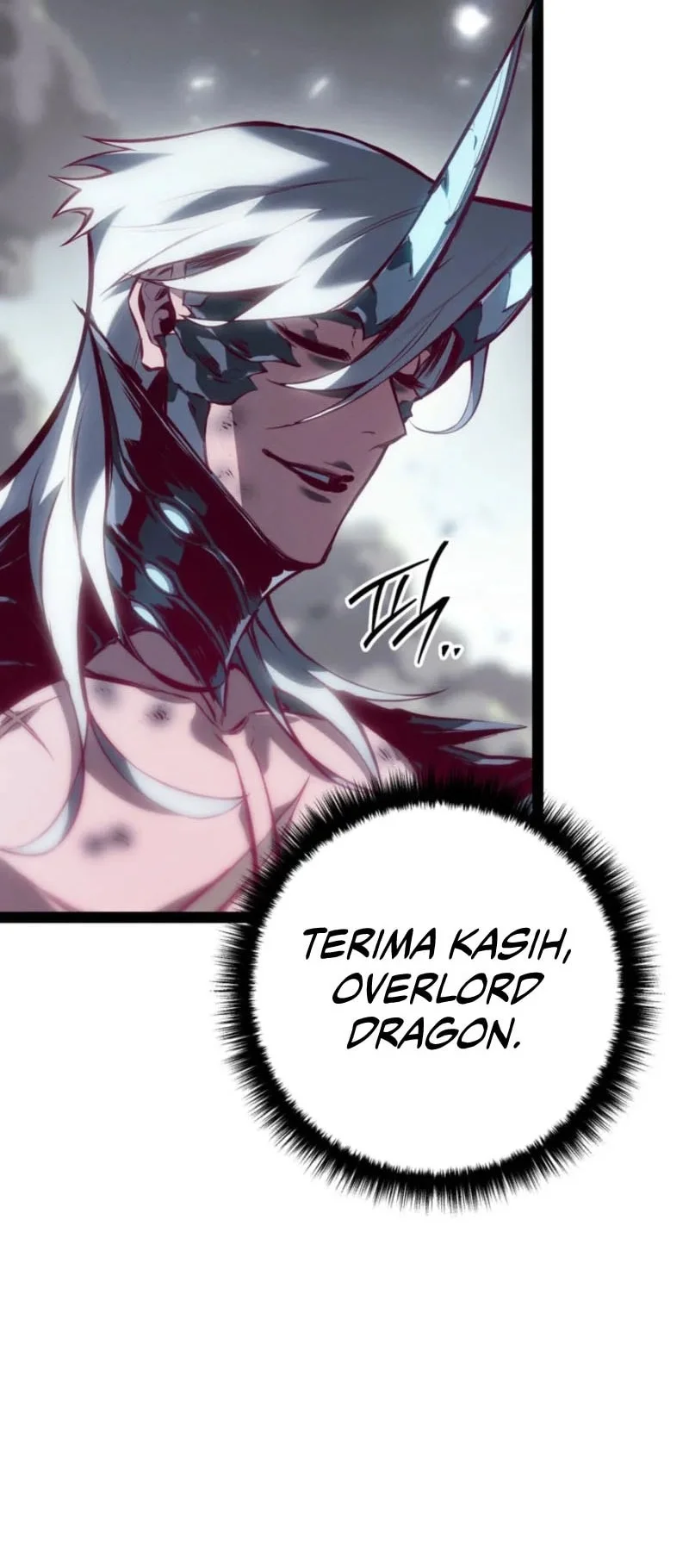 Halaman 90