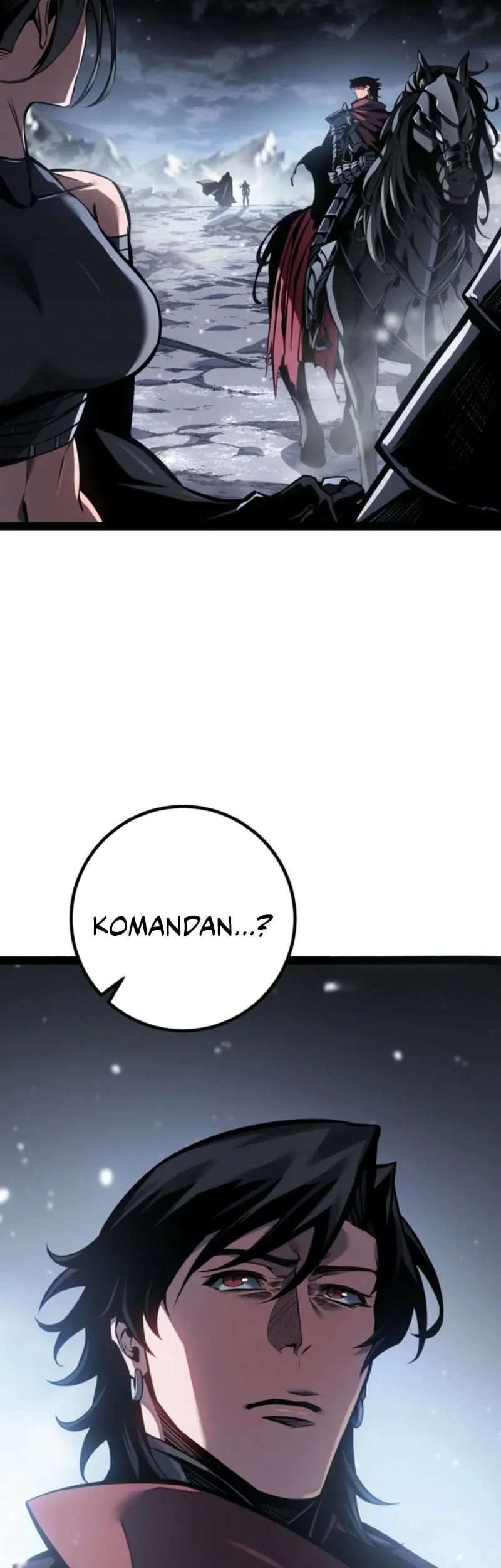 Halaman 145