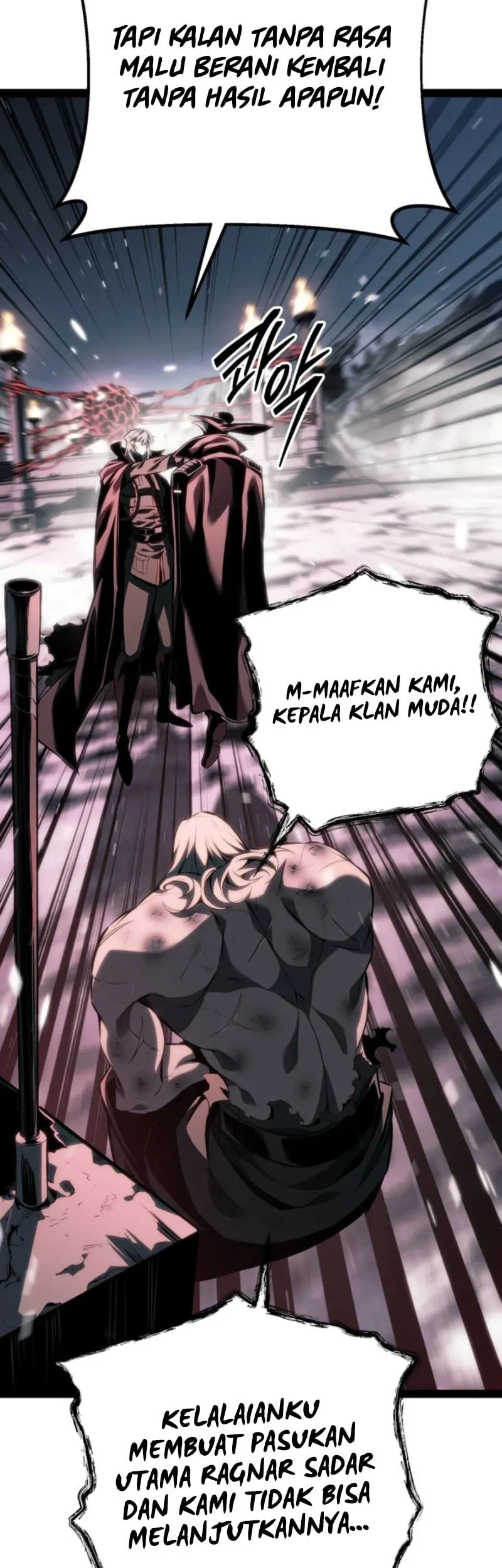 Halaman 150