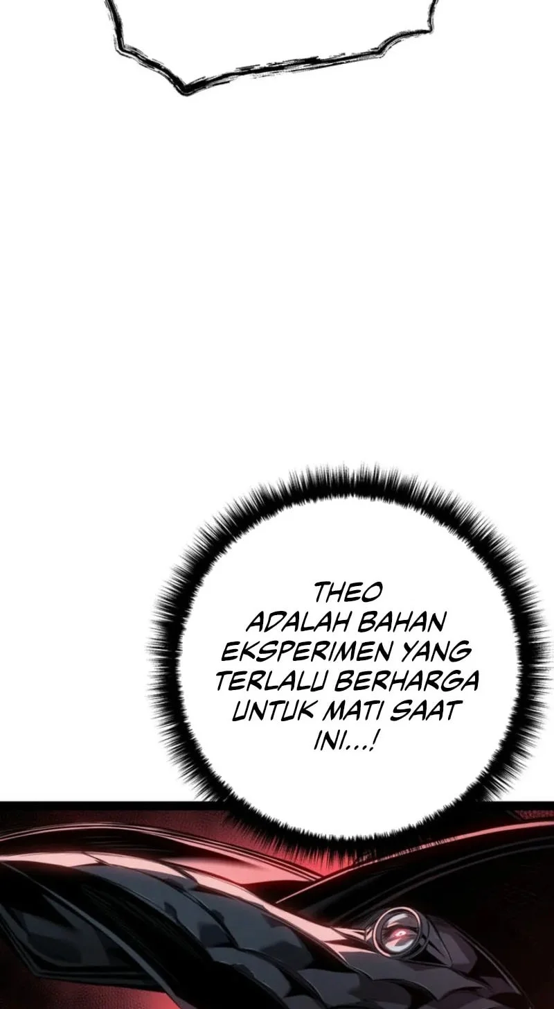 Halaman 151