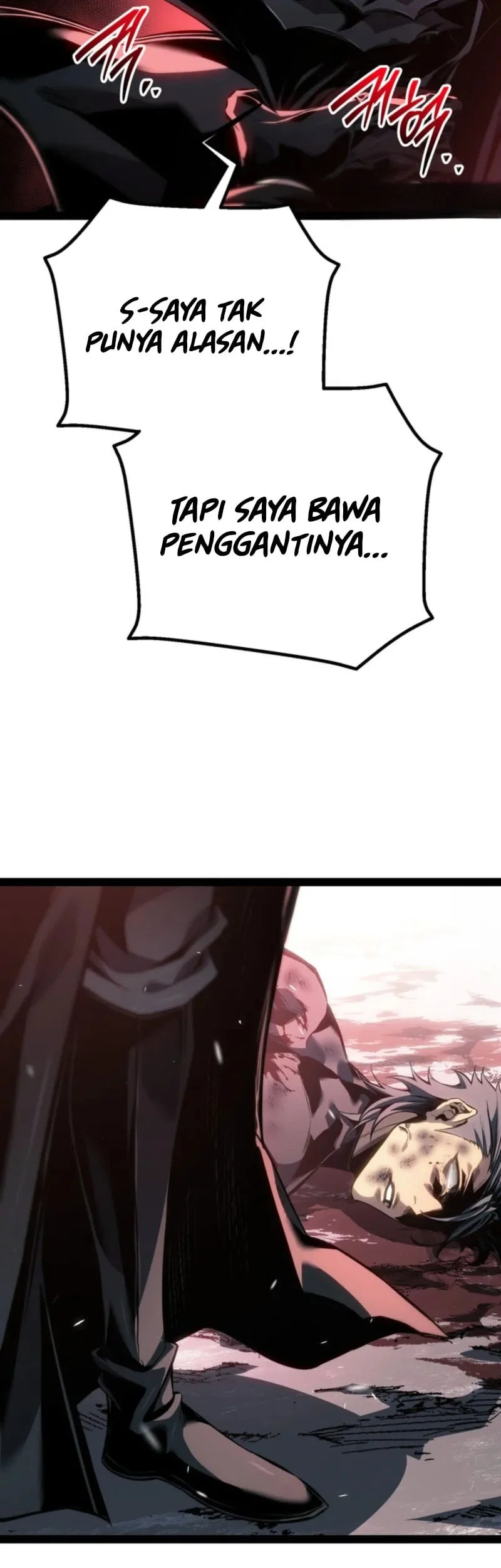 Halaman 152