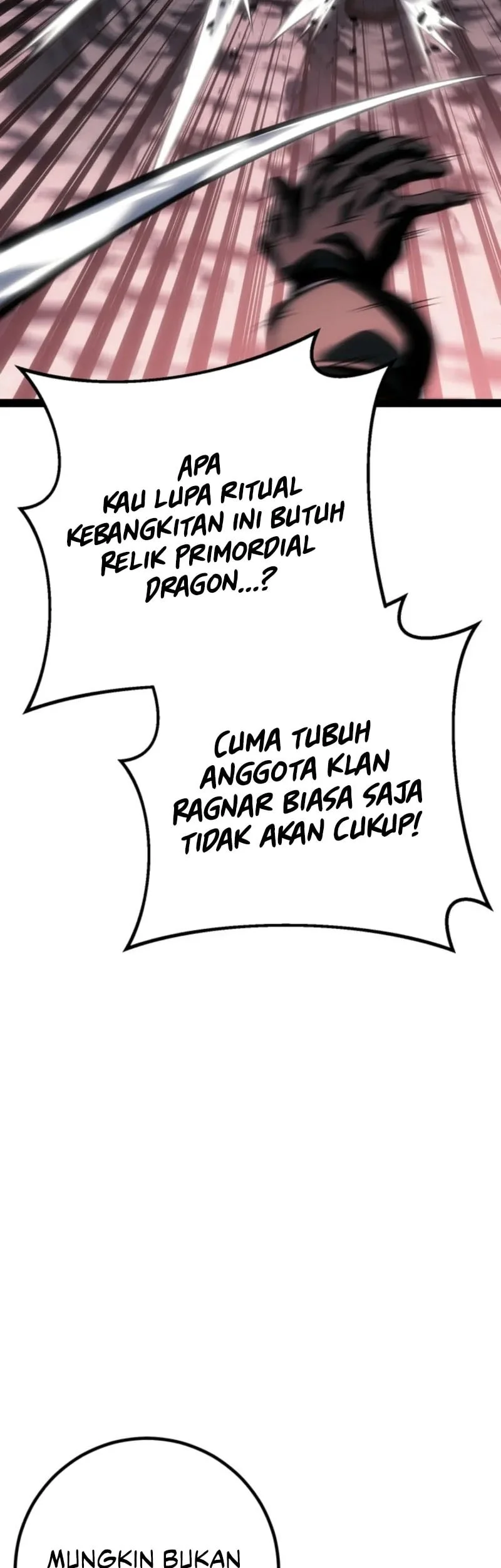Halaman 154