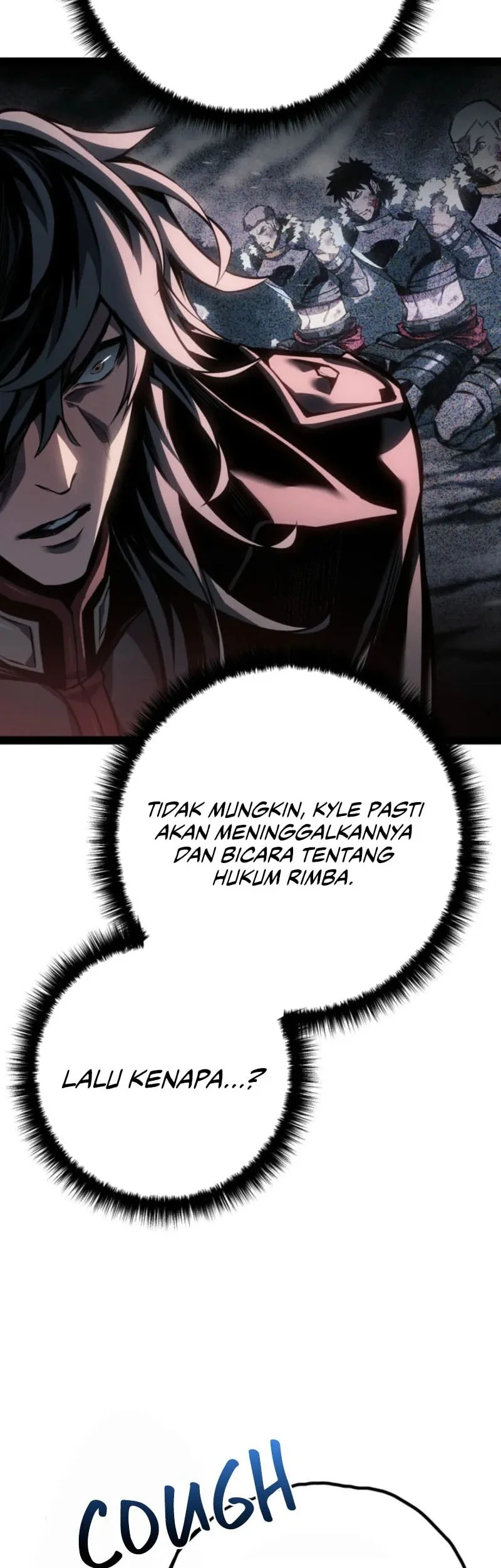 Halaman 161
