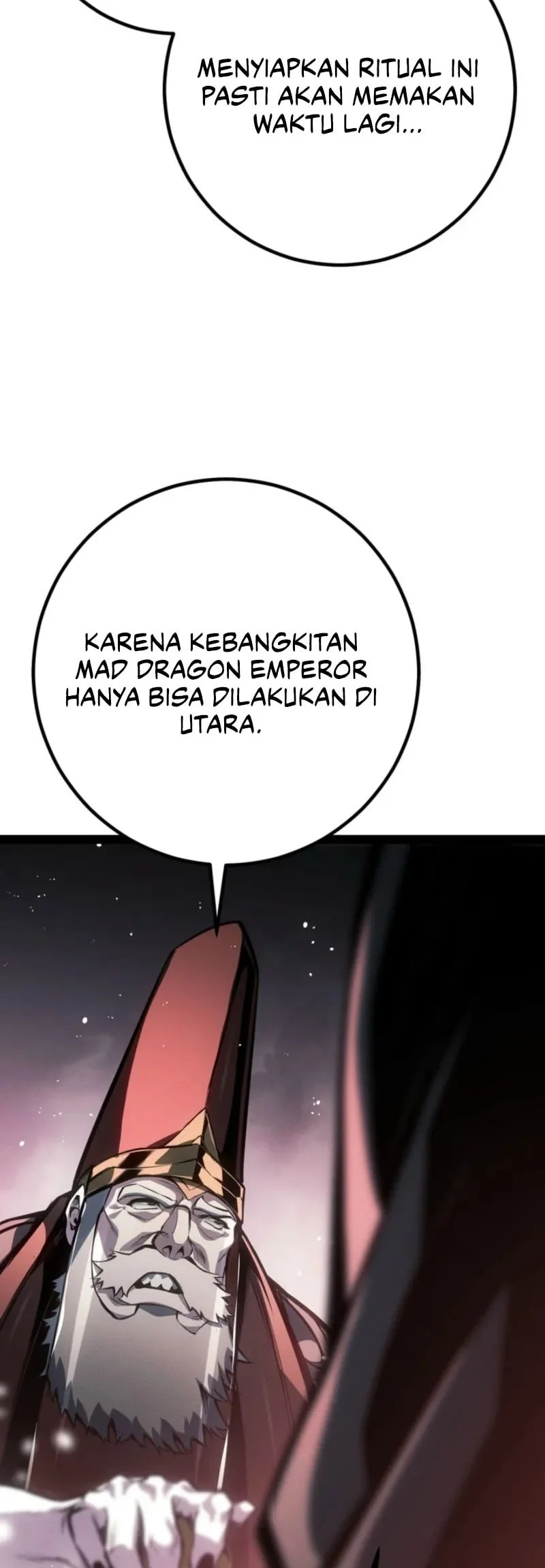 Halaman 167