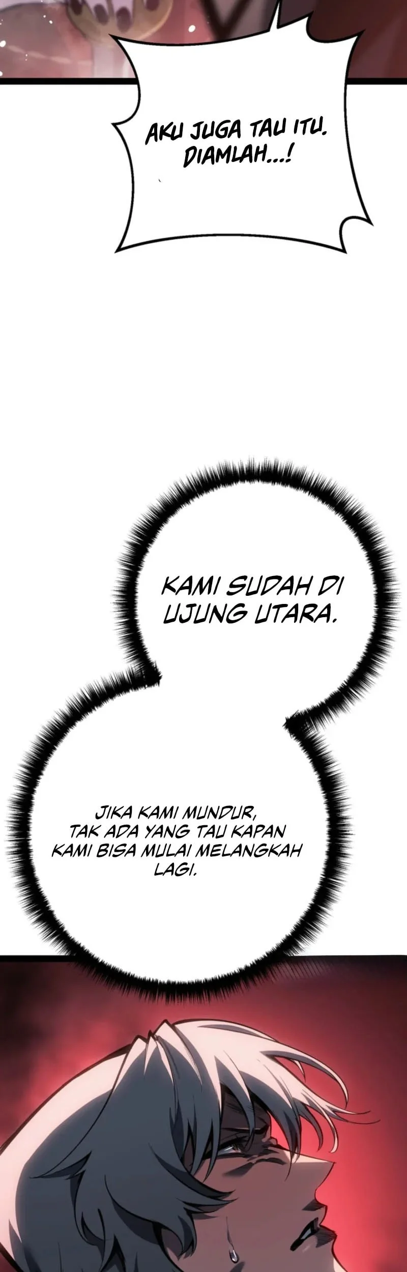 Halaman 168