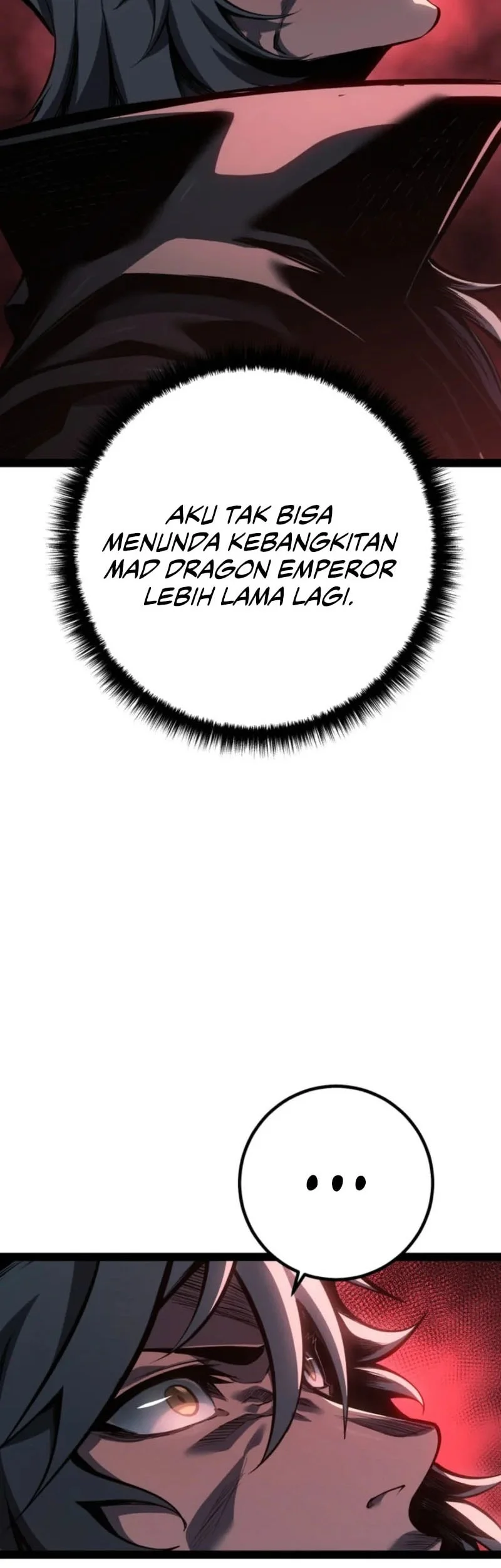 Halaman 169