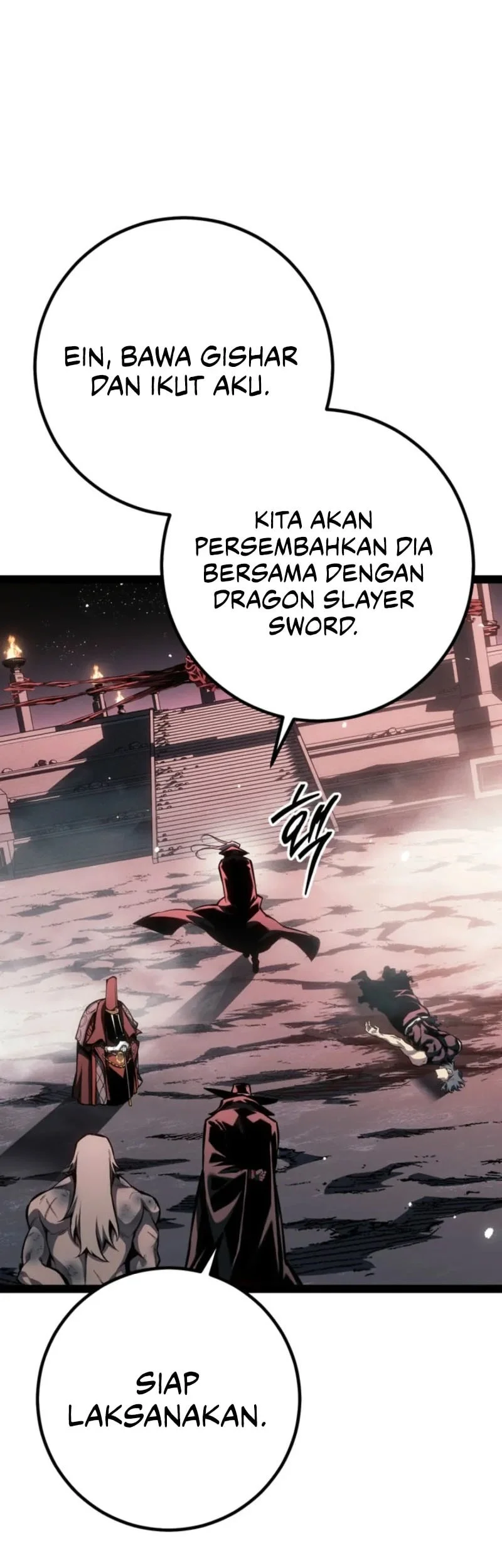 Halaman 170