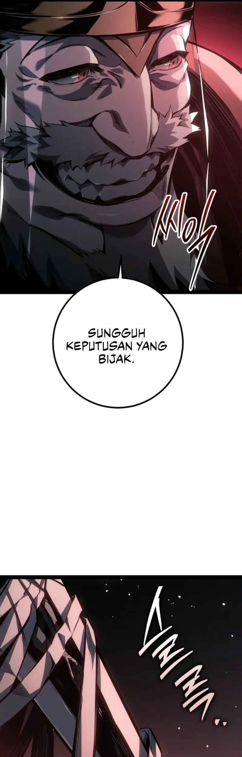 Halaman 172