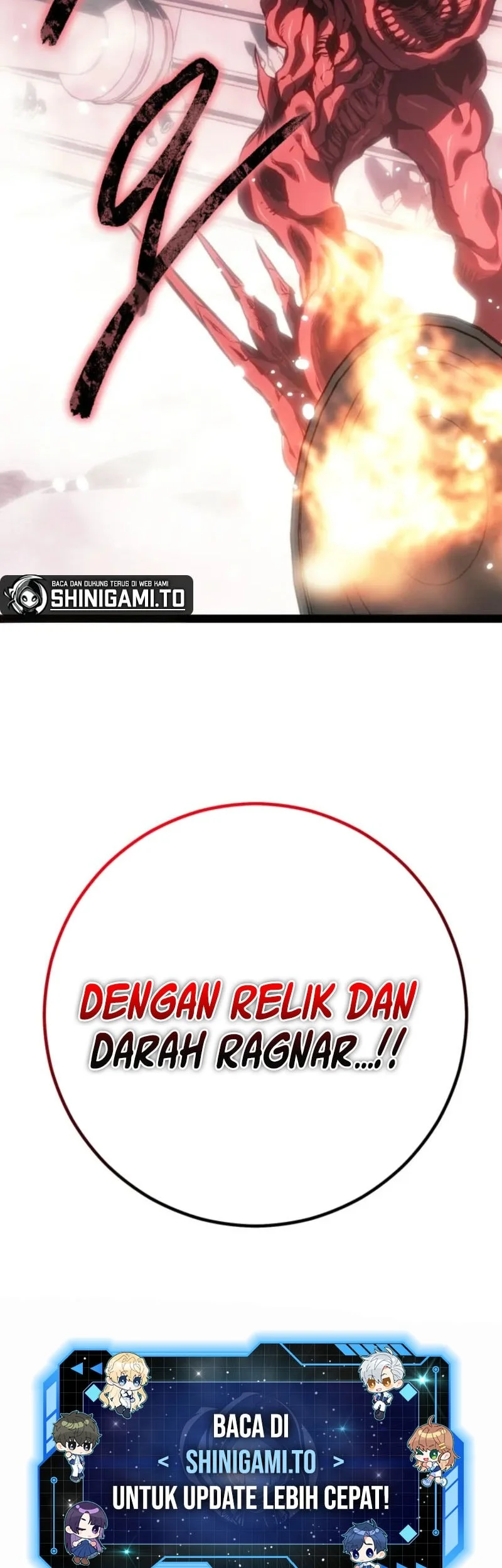 Halaman 177
