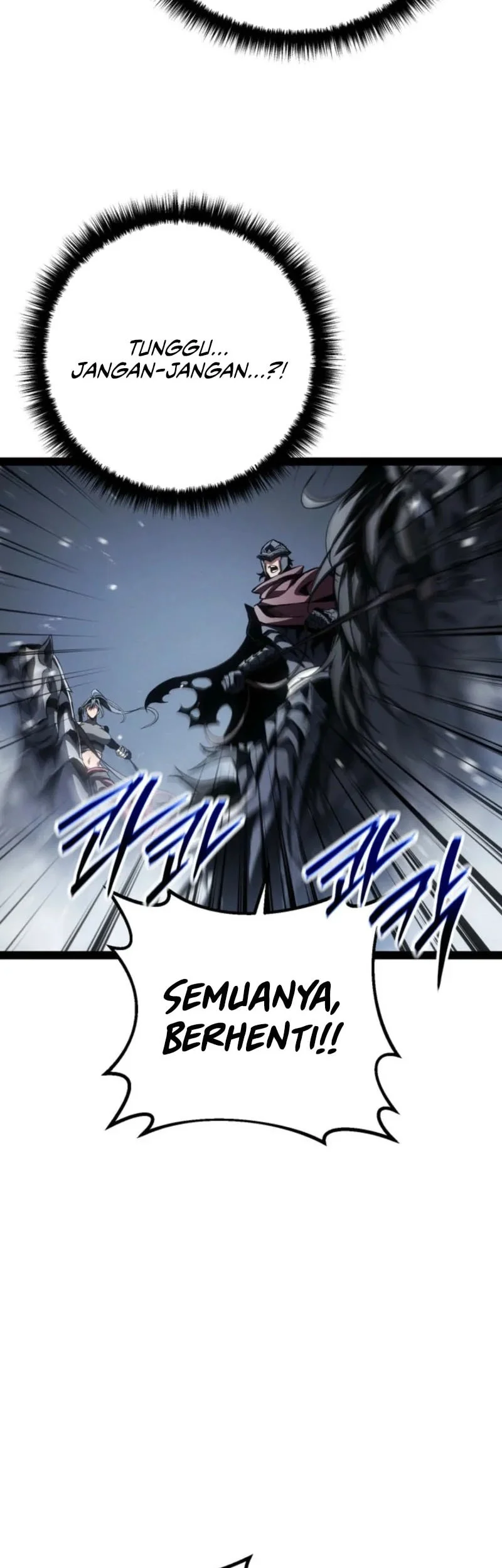 Halaman 237