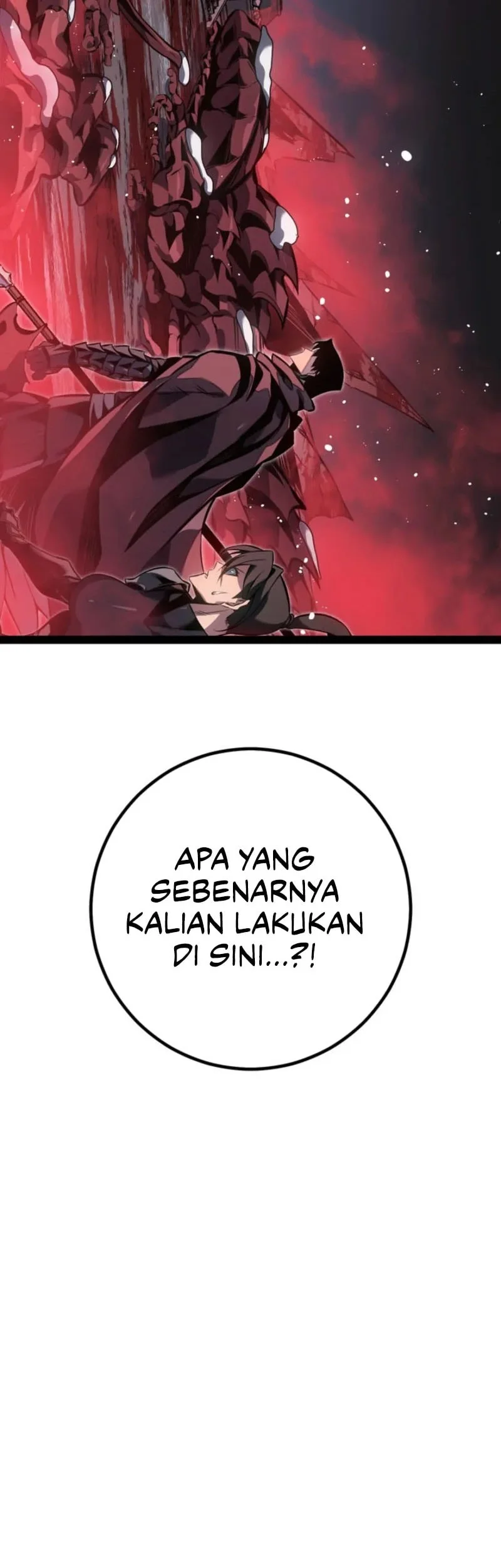 Halaman 245