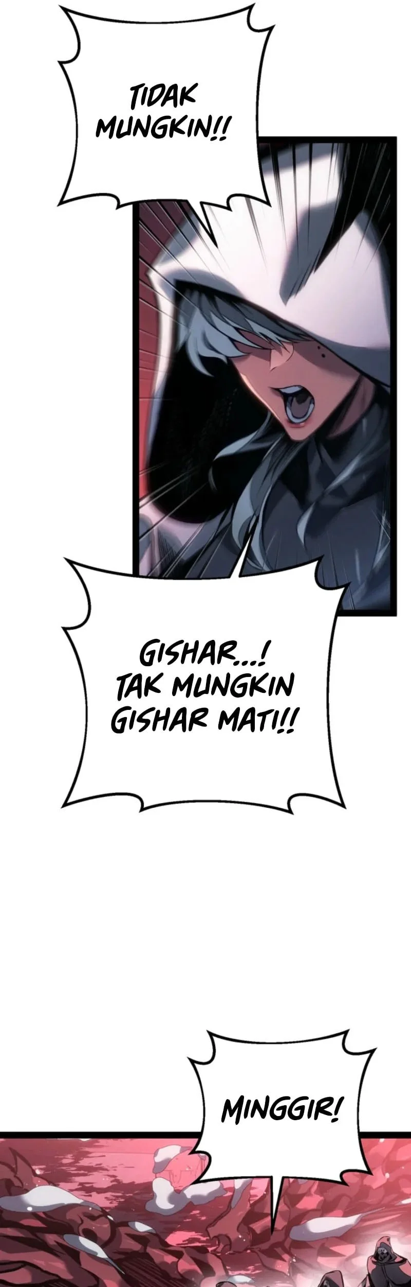 Halaman 248