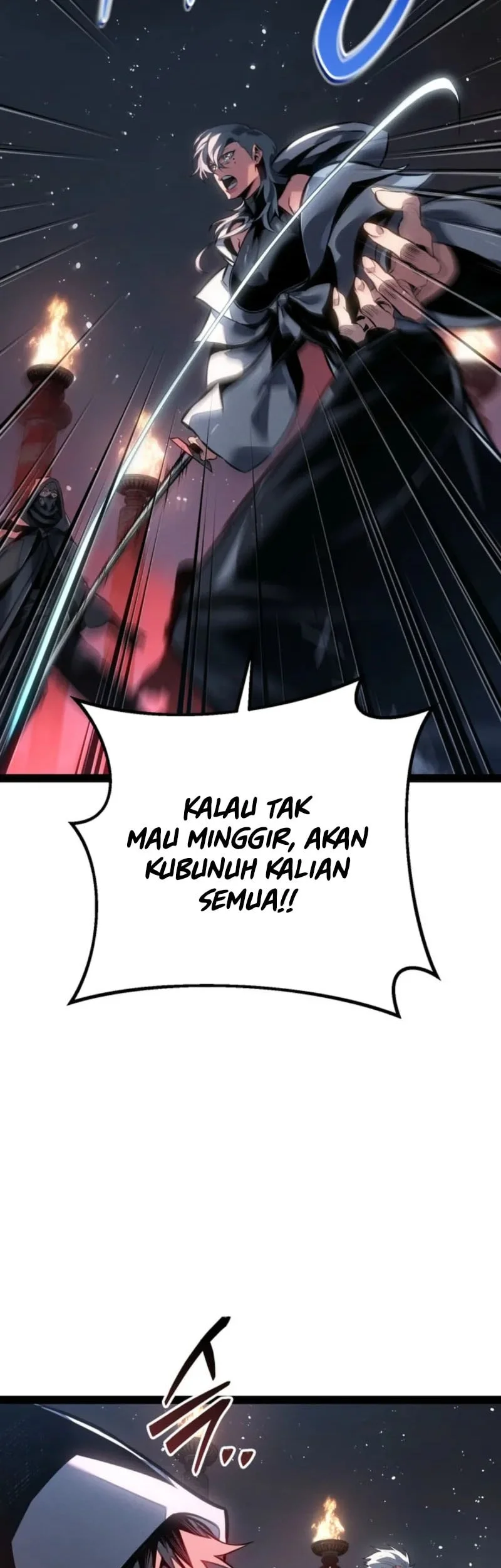 Halaman 250