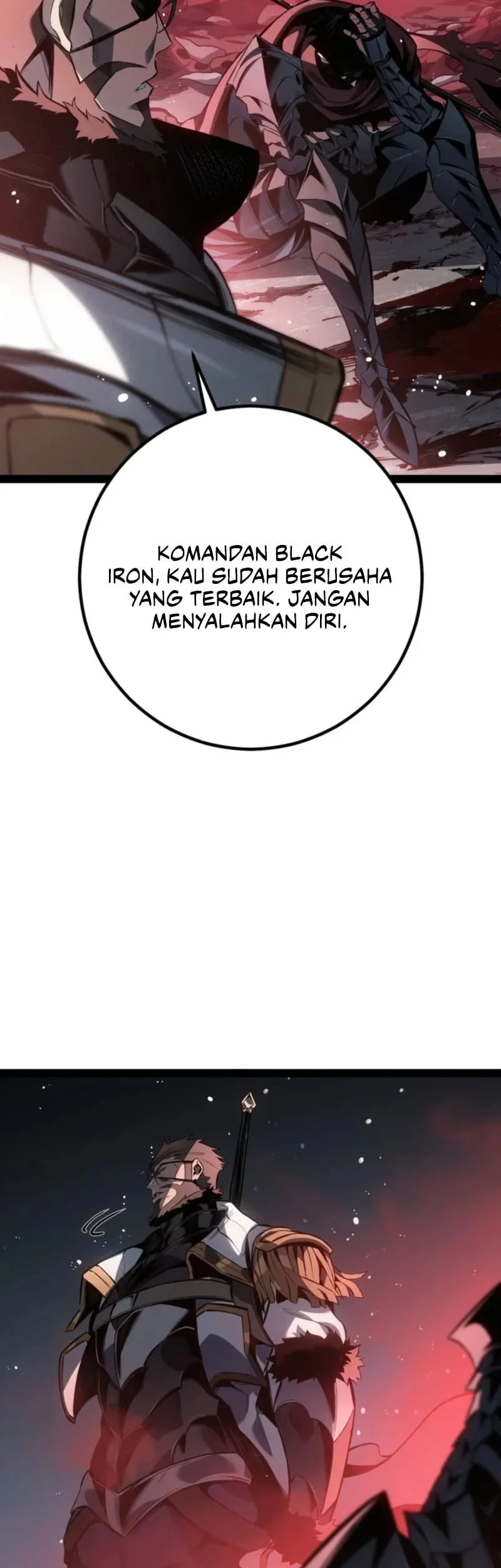 Halaman 254