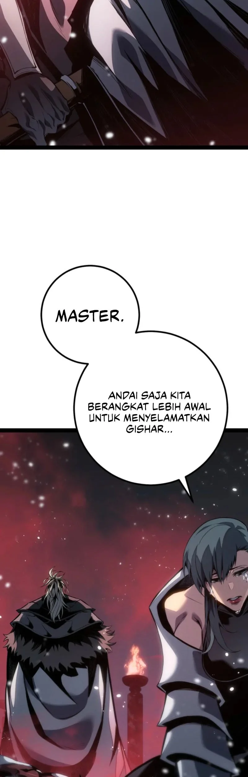 Halaman 258
