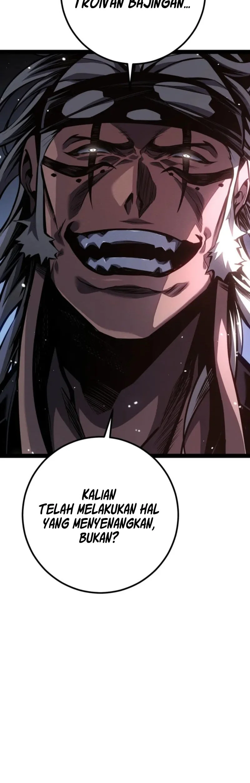 Halaman 262