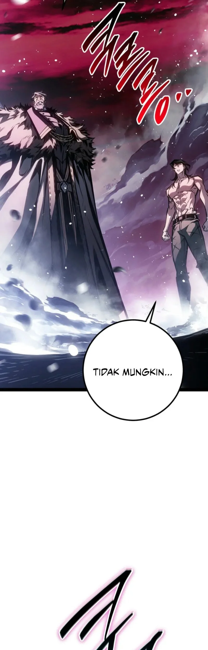 Halaman 265