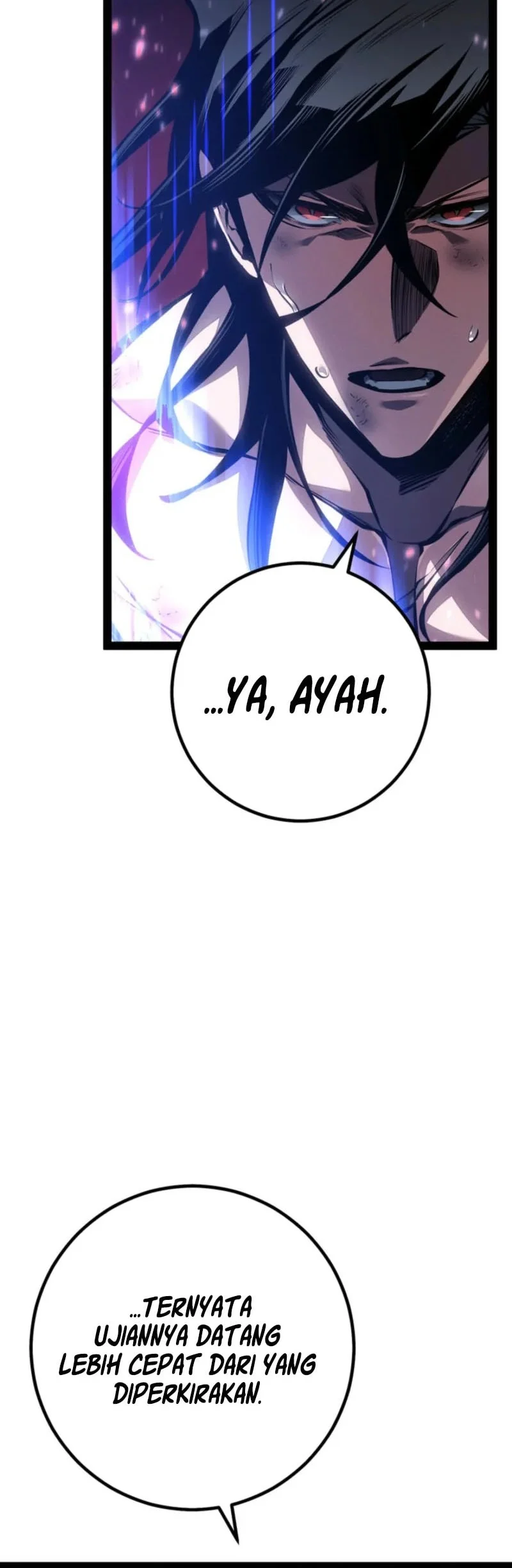 Halaman 267