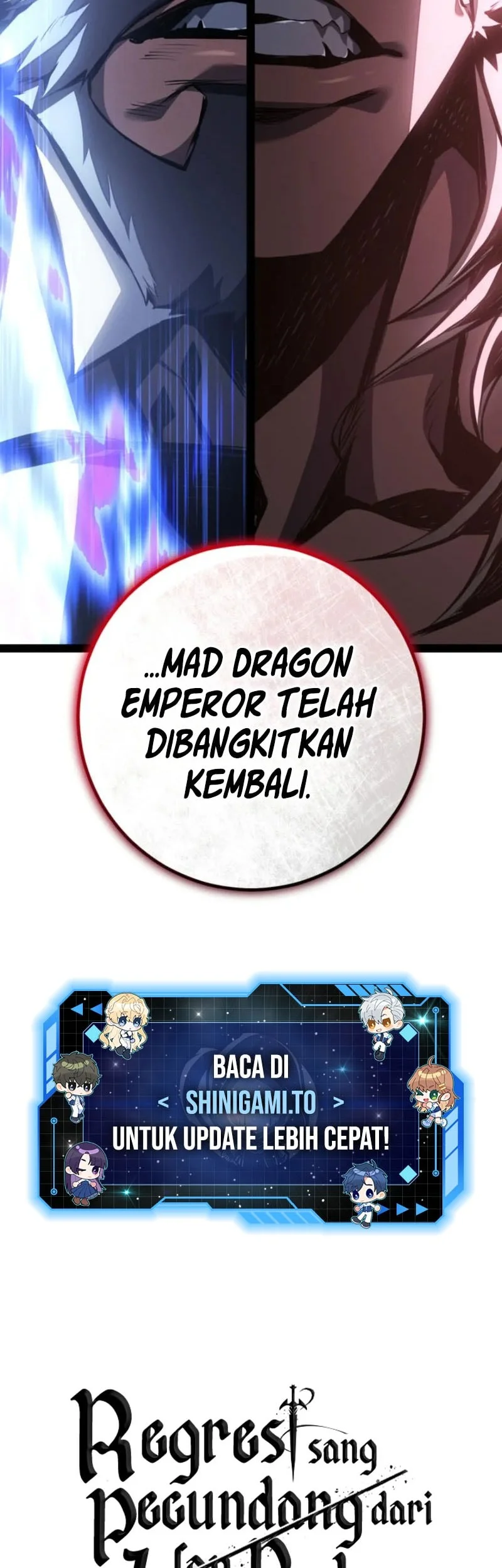 Halaman 269