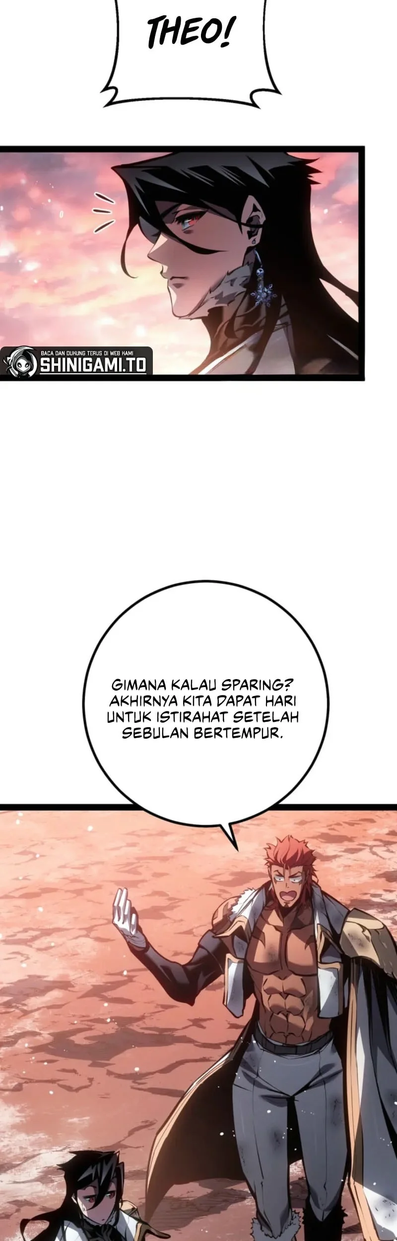 Halaman 56