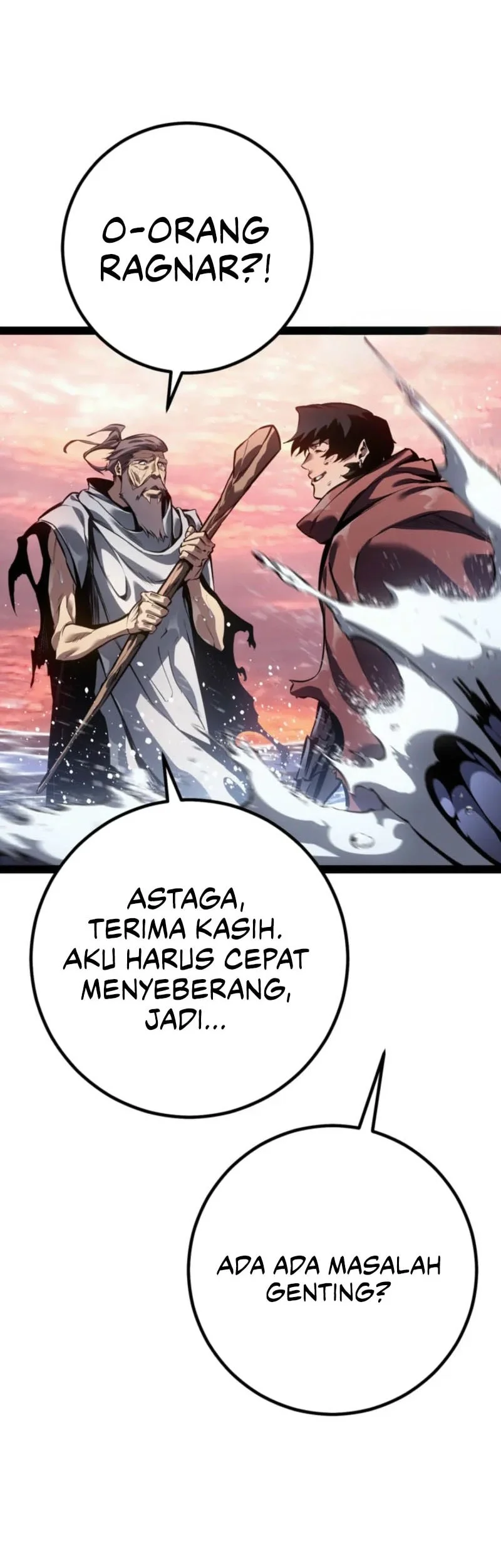Halaman 67