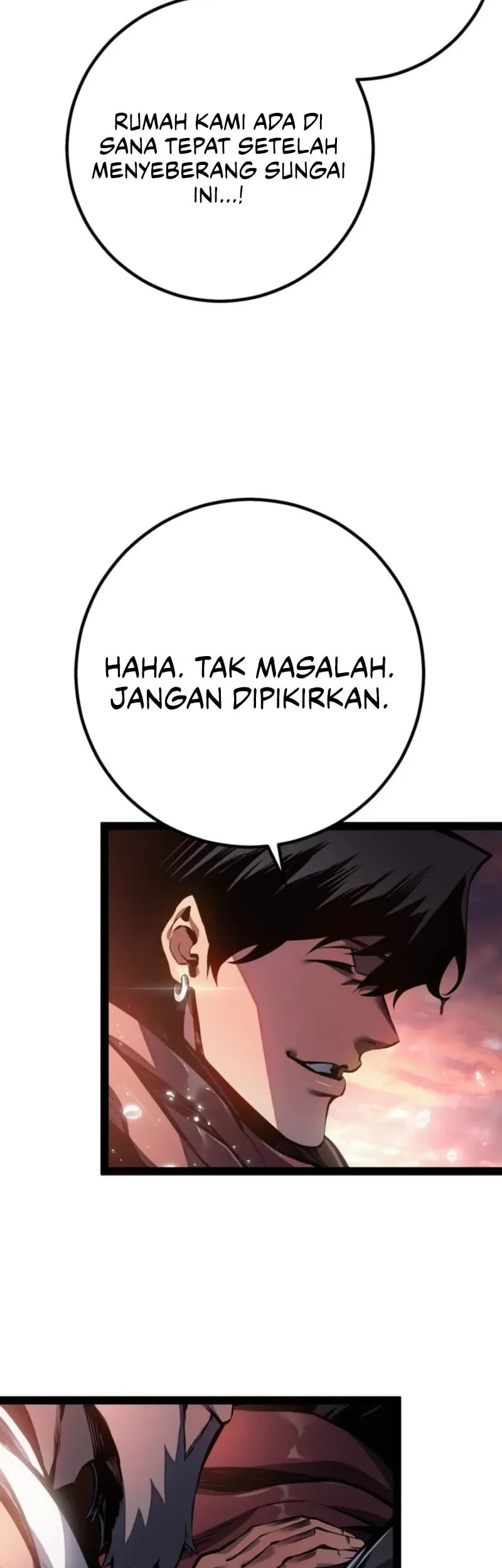 Halaman 79