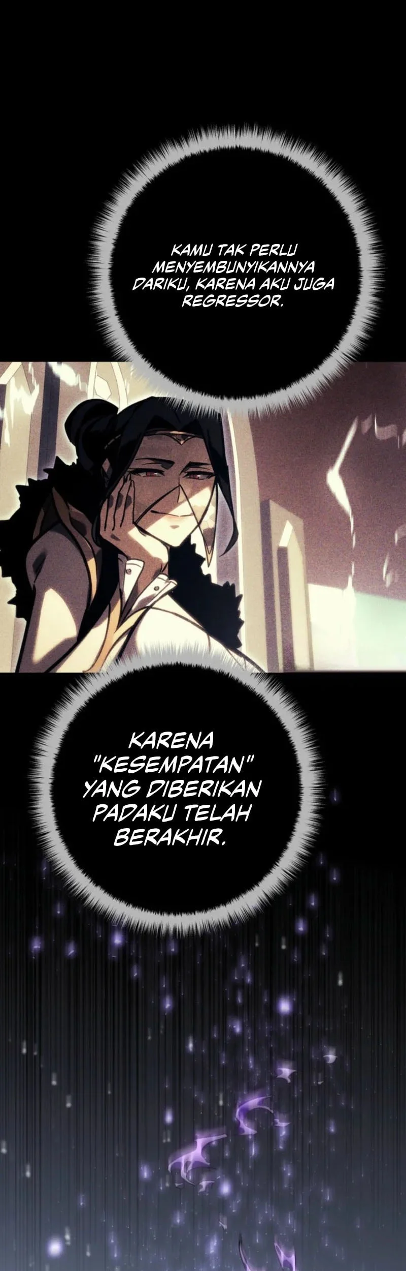 Halaman 142
