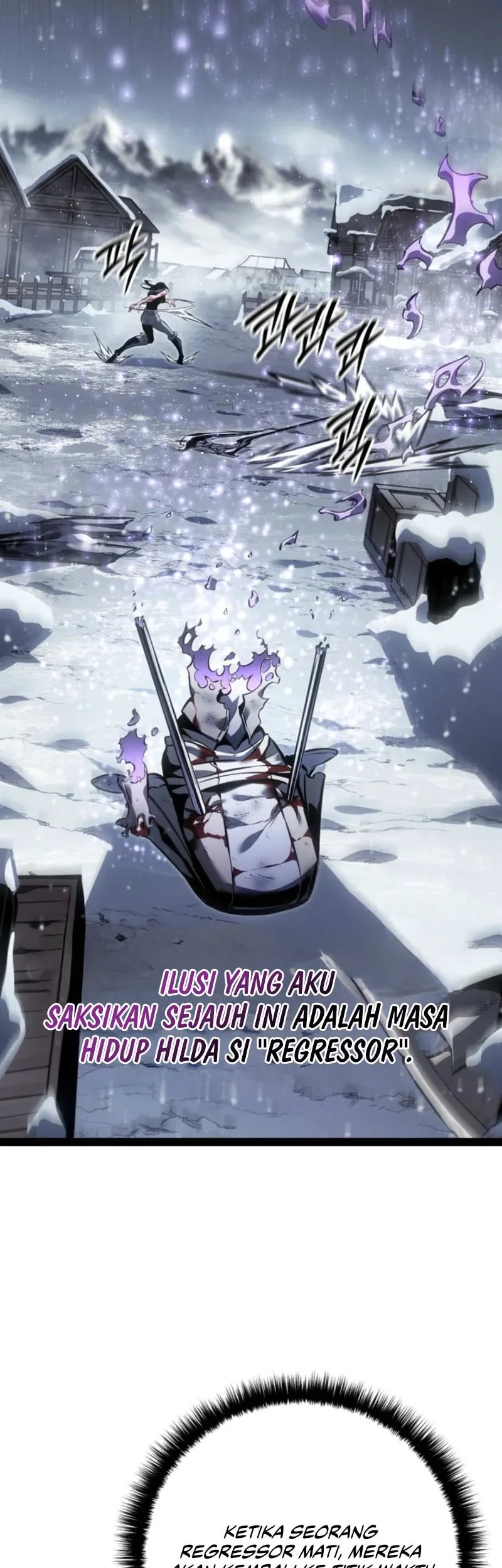 Halaman 143