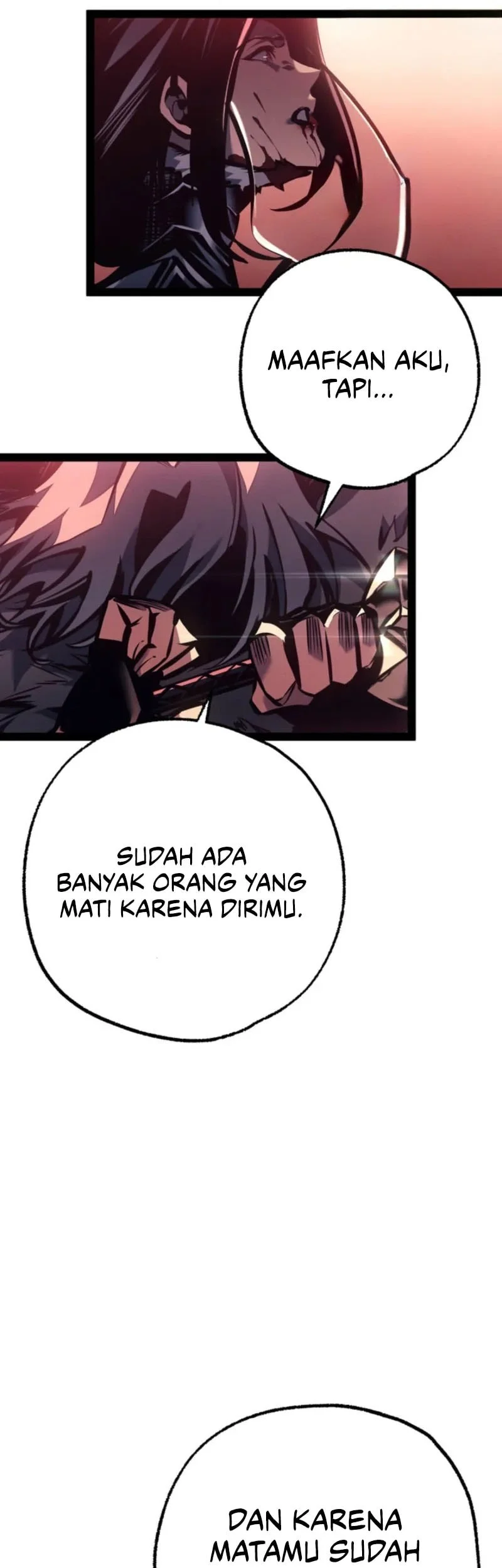 Halaman 150