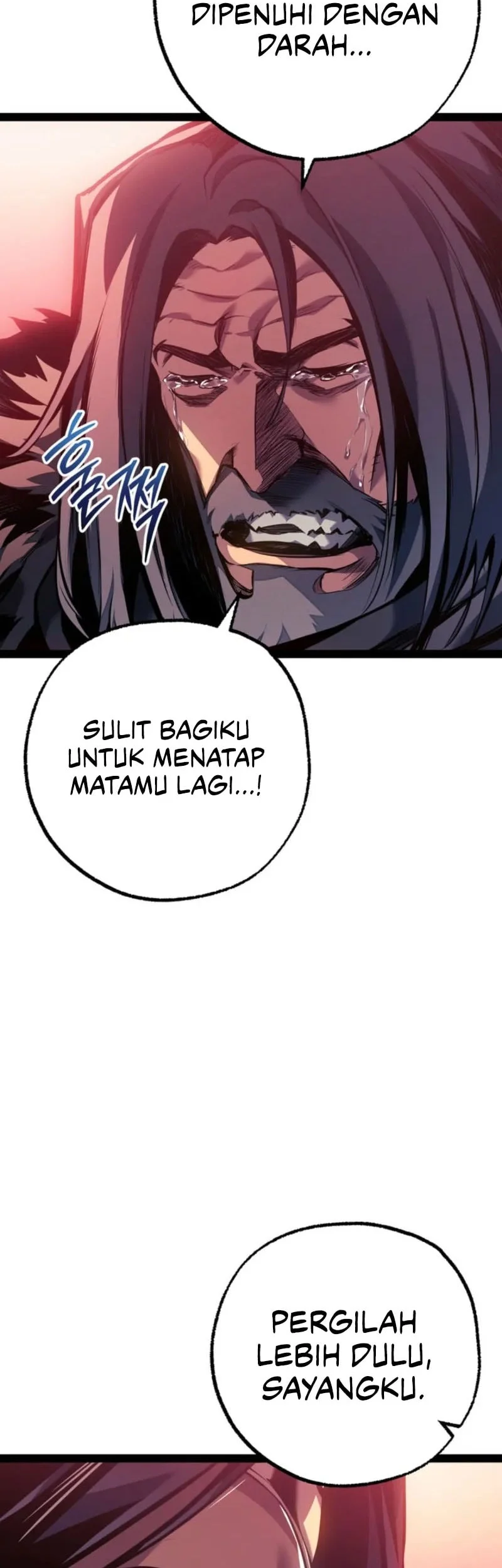 Halaman 151