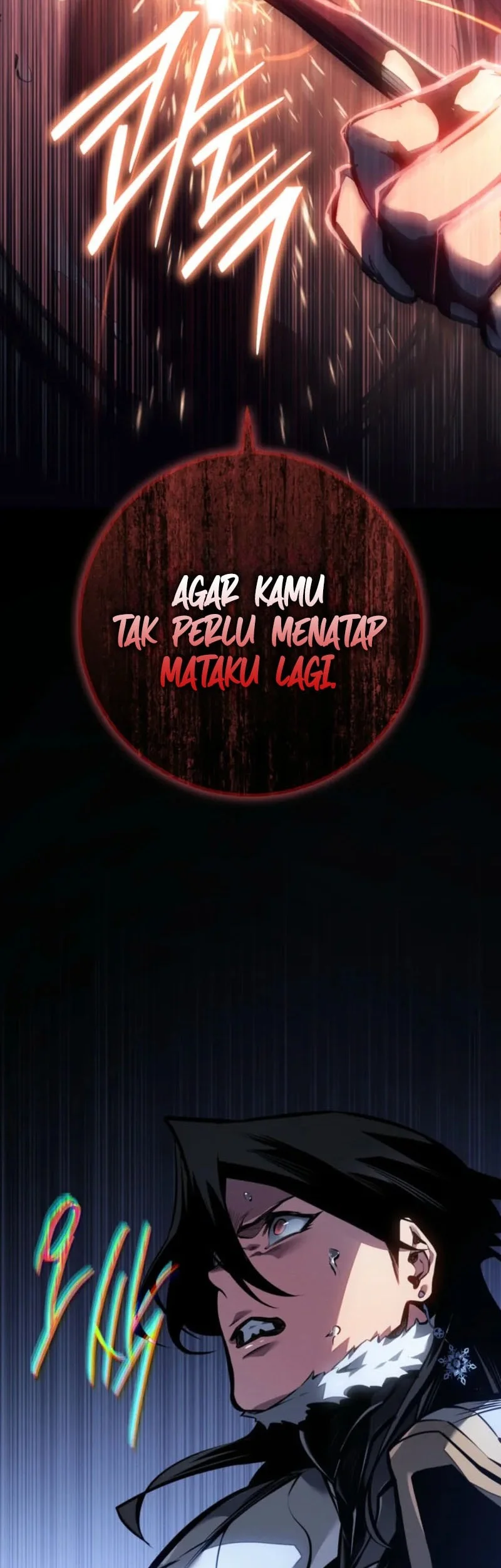 Halaman 155