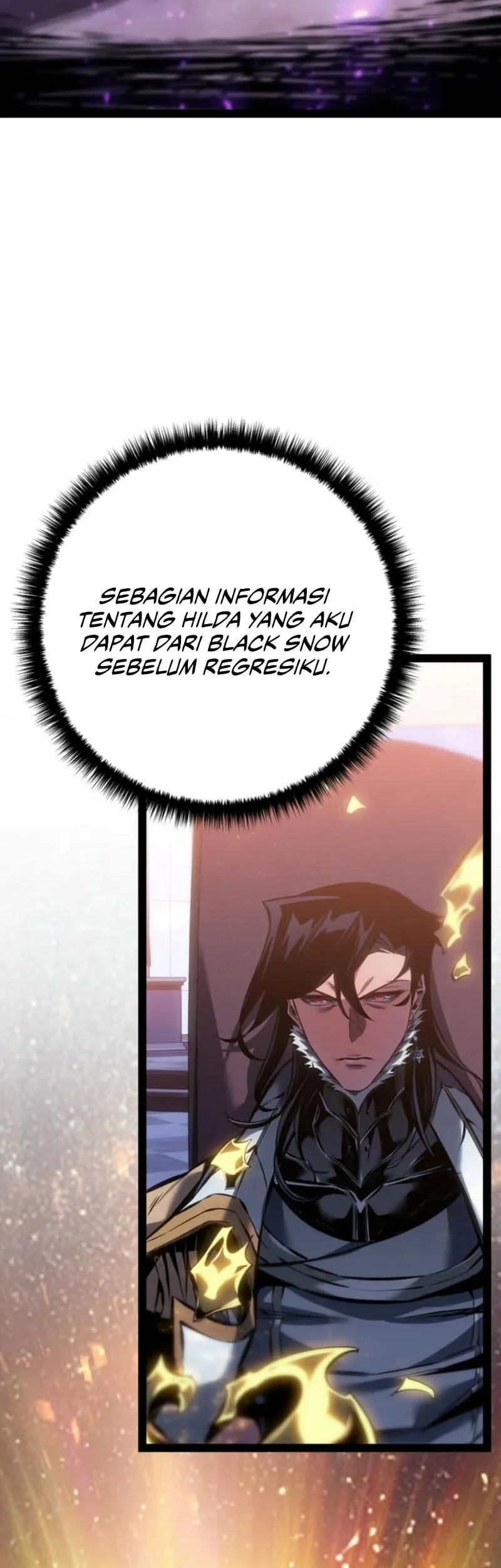 Halaman 106