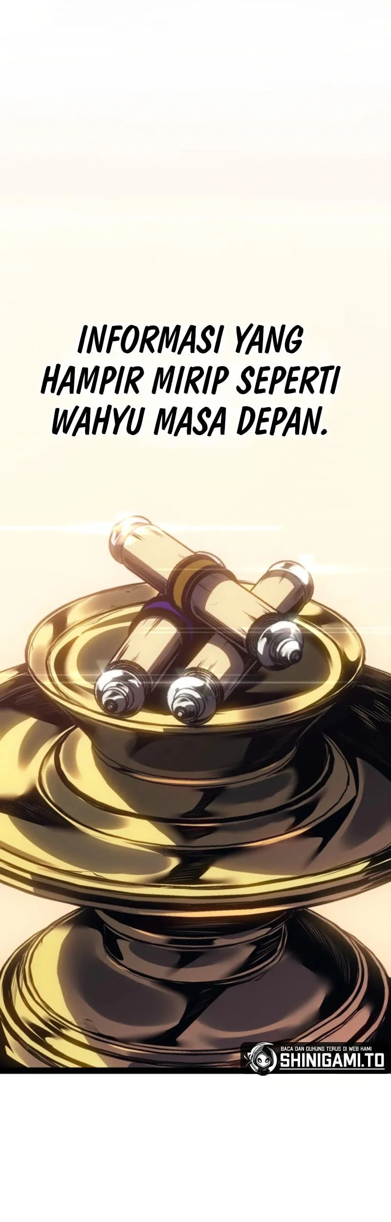 Halaman 108