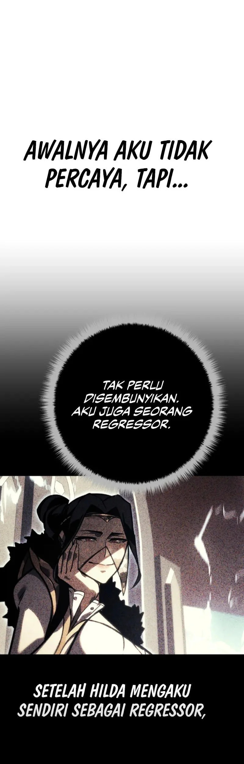 Halaman 109
