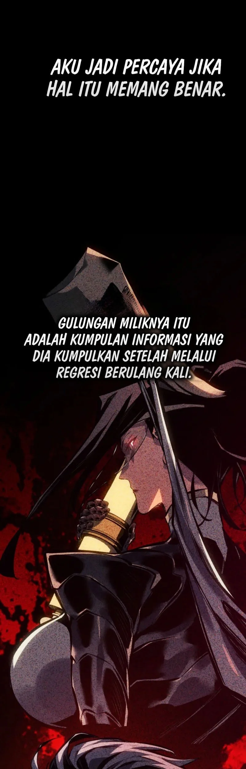 Halaman 110
