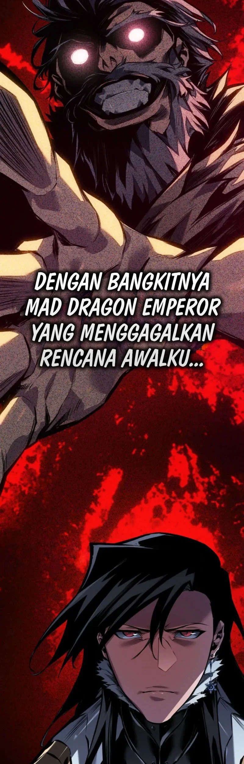 Halaman 111
