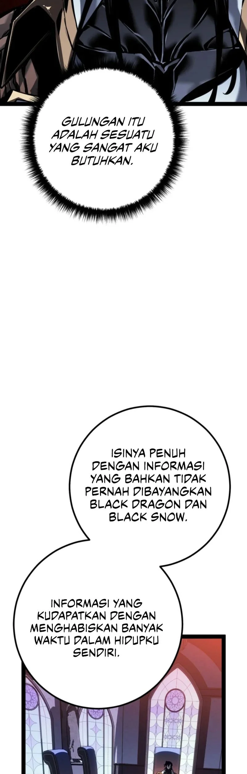 Halaman 112