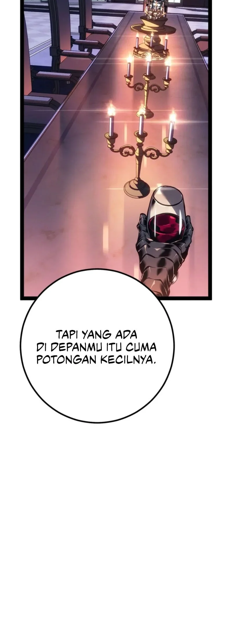 Halaman 113