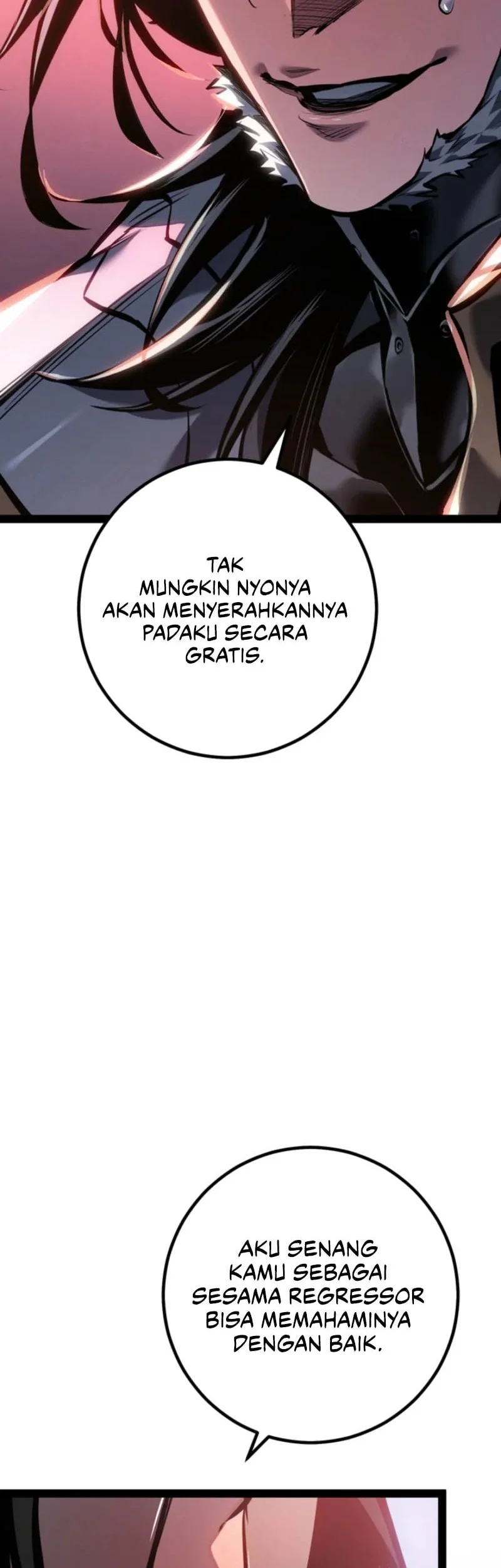 Halaman 115