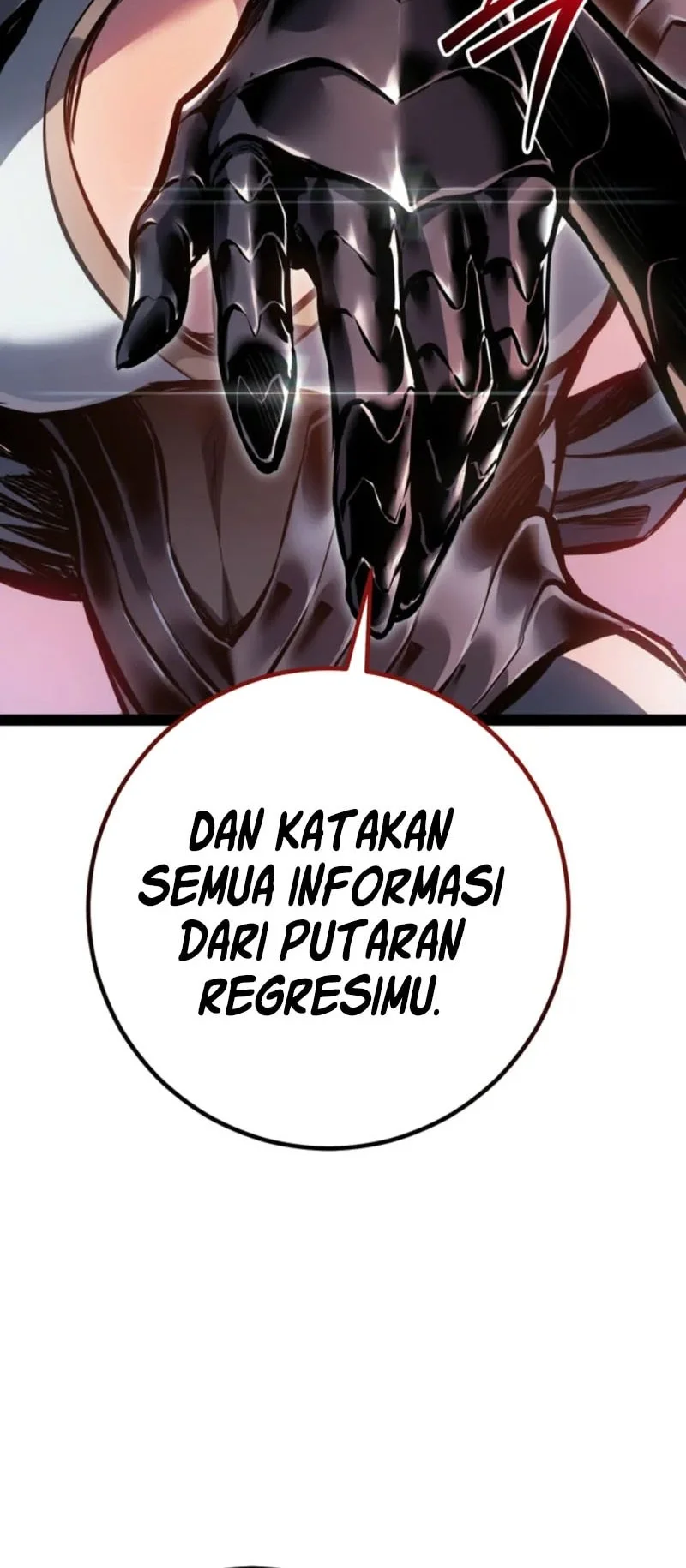 Halaman 117