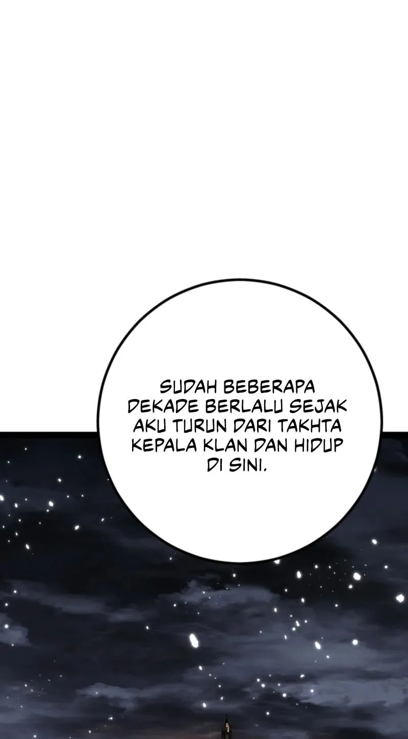 Halaman 121