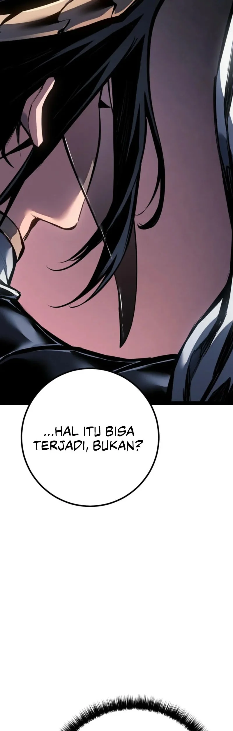 Halaman 123