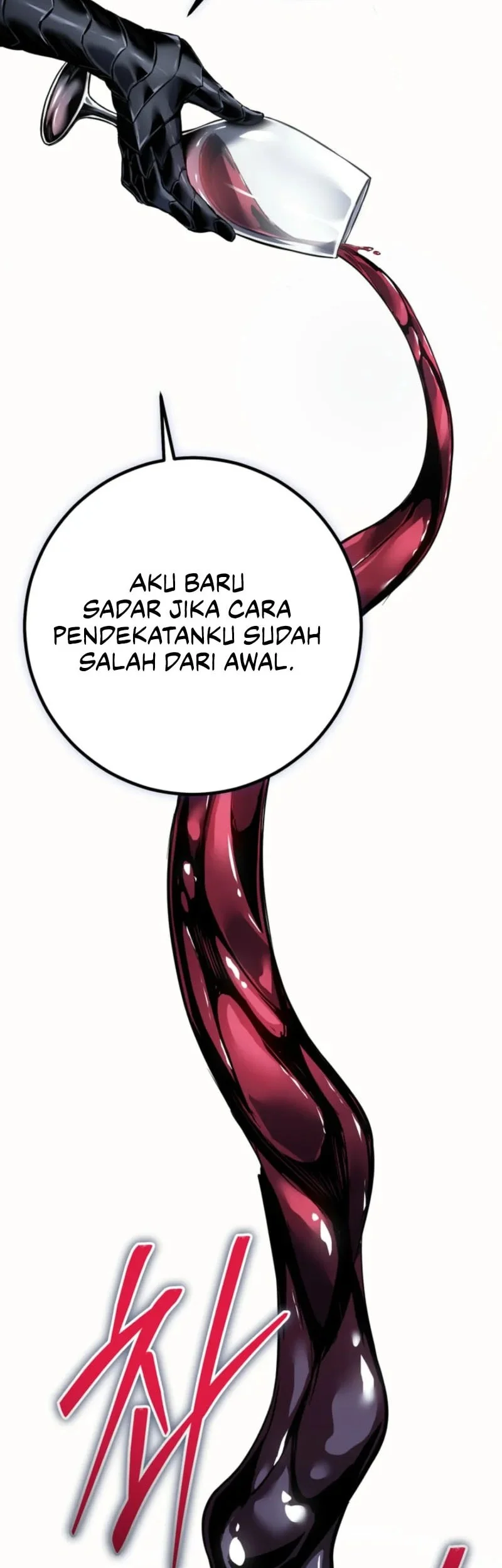 Halaman 127