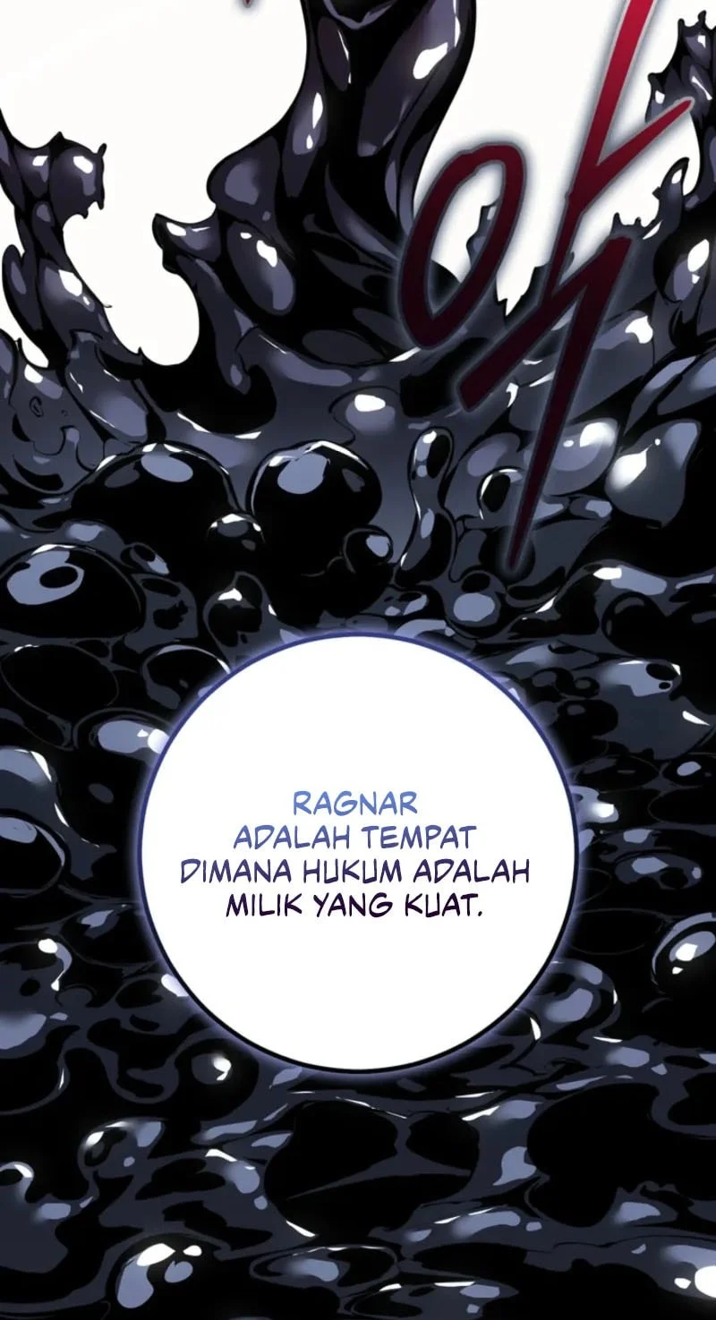 Halaman 128