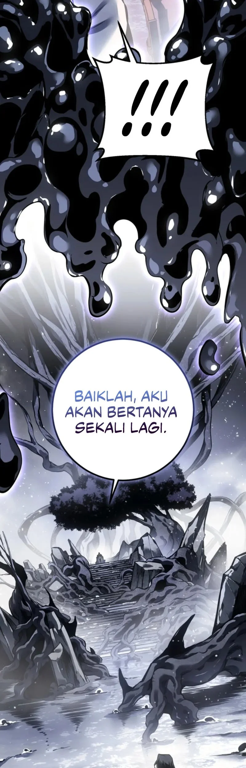 Halaman 130