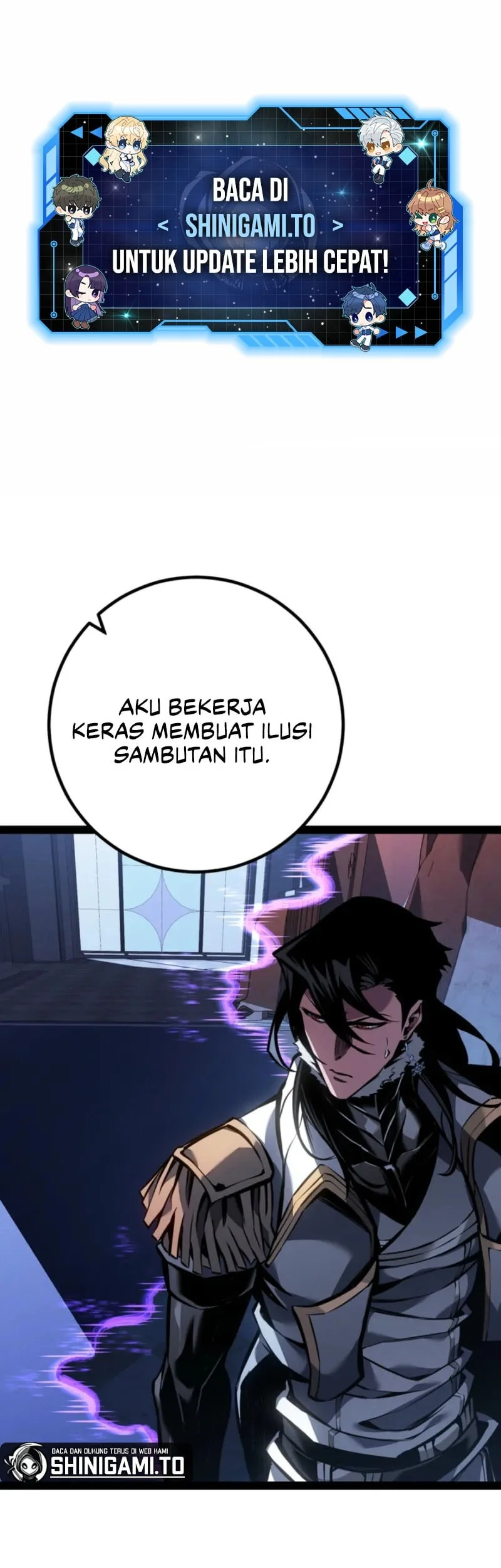 Halaman 54