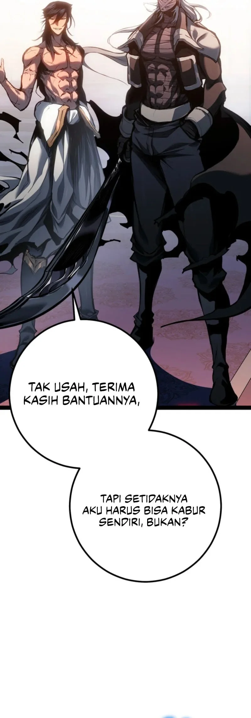 Halaman 154