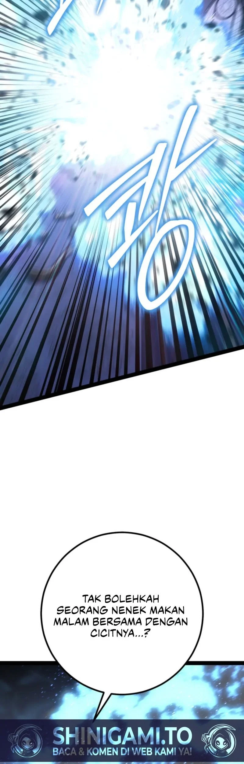 Halaman 156